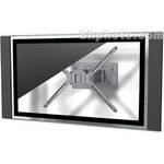 Bretford Universal Flat Panel Wall Mount
