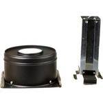Beseler 35mm Mixing Chamber for Dual Dichro