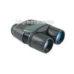 Yukon Advanced Optics Digital Ranger 5x42 Night Vision Monocular