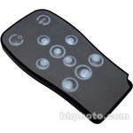 Wolverine Remote Control for ESP and MVP Media Players