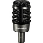 Audio-Technica ATM-250 Instrument Microphone