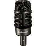 Audio-Technica ATM-250DE Instrument Microphone