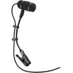 Audio-Technica ATM350 HI-Intensity Microphone