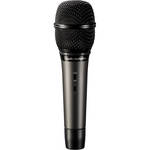 Audio-Technica ATM-710 Cardioid Condenser Vocal Microphone