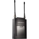 Audio-Technica ATW-R1820 -  Dual Channel Diversity Receiver
