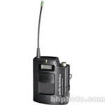 Audio-Technica ATW-T1801 - Portable Bodypack Transmitter