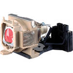 BenQ 5JJ2G01001 Projector Replacement Lamp