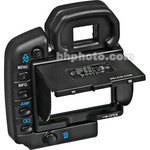 Delkin Devices eFilm Digital SLR Pro Pop-Up Shade for Canon EOS 30D