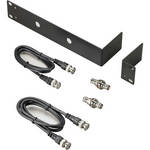 Audio-Technica ATW-RM1 Rack-Mount Hardware Kit