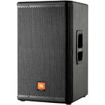 JBL MRX515 15" 2-Way Speaker