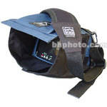 Porta Brace MO-LCD70 Flat Screen Monitor Case