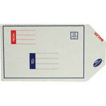 Savage Photo Mailer for up to 6 x 9" - One Mailer