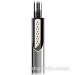 Bretford Accessory Cable Bin