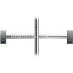 Bretford Multiple Display Beam