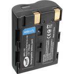 Impact DL150 Rechargeable Lithium-ion Battery (7.4v, 1700mAh)