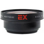 16x9 Inc. 169-HDV75X-82 0.75 Wide Angle Converter Lens