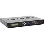 Aurora Multimedia Dido Pro Ultra High Res Image Processor