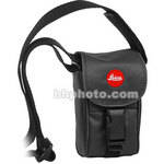 Leica D-LUX 3 Case (Blue/Grey)