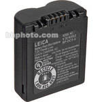 Leica BP-DC5 Rechargeable Lithium-Ion Battery (7.2v, 685mAh)