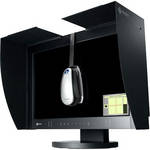 Eizo ColorEdge CG221 22.2" Widescreen LCD Display