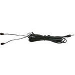 Aurora Multimedia CA0012-2 Dual IR Emitter Cable