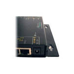 Aurora Multimedia UMT2 Rack Ears - for WACI NX+ and NX Jr