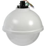 Sony BRC-SDP16 Outdoor Dome Housing