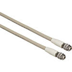 Sony CCA5/3US Control Cable