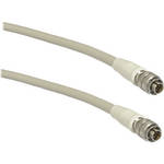Sony CCA530US Control Cable