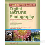 Amphoto Book: Better Photo Guide to Digital Nature Photography