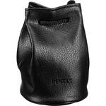 Pentax 70mm DA Soft Lens Case