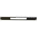 Aurora Multimedia Aurora Multimedia SRK001 Rack Mount