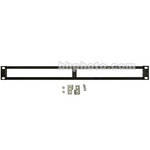 Aurora Multimedia Aurora Multimedia DRK001 Dual Rack Mount