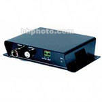 Mace CVT311 1-Channel Active UTP Video Transmitter