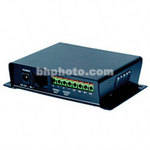 Mace CVT312 1-Channel Active UTP Video Receiver