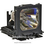 Hitachi CPX605LAMP Lamp Replacement for CP-X605 Projector
