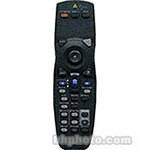 Hitachi HL02194 Replacement Remote Control