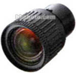 Hitachi SL-602 Short Throw Zoom Projection Lens