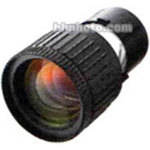Hitachi LL-603 Long Throw Zoom Lens