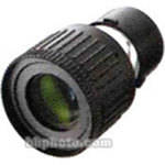 Hitachi UL-604 Ultra Long Throw Zoom Lens