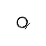 Rosco Extension Cable for Gobo Rotator, 4 Pin - 25'