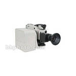Fujinon CPT-70D-02A Remote Controlled Pan and Tilt Head