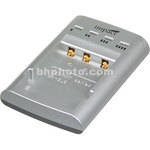 Impact Battery Tester EC7461