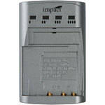 Impact Lithium-Ion Battery Tester EC7462