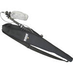 Rode Boompole Bag for Boompole with Shotgun Mic, Softie and Shock Mount