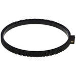Cavision CARFGR95 Focus Gear Ring