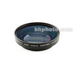 Cavision 0.6x Industrial Wide Angle Adapter Lens