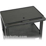 Luxor Lid for Mobile Service Carts