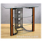 Bell'O AVSC2123 Entertainment Audio Video Stand