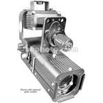 Altman Micro Ellipse Ellipsoidal (277V)